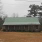 196 Josh Road, Moselle, MS 39459 ID:5929829