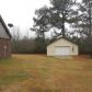 196 Josh Road, Moselle, MS 39459 ID:5929835