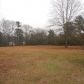 196 Josh Road, Moselle, MS 39459 ID:5929836