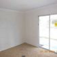 1013 West George St, Banning, CA 92220 ID:6304378