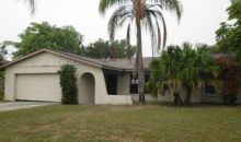 1302 SE 20th Ct Cape Coral, FL 33990