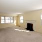 3107 Twisting Lane, Bowie, MD 20715 ID:6320636