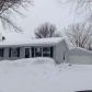 622 30th St NE, Rochester, MN 55906 ID:6390326