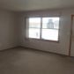 622 30th St NE, Rochester, MN 55906 ID:6390327