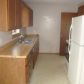 622 30th St NE, Rochester, MN 55906 ID:6390328