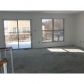 14821 London Ln, Bowie, MD 20715 ID:6392611