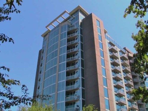 Unit 1611 - 3300 Windy Ridge Parkway Se, Atlanta, GA 30339