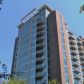 Unit 1611 - 3300 Windy Ridge Parkway Se, Atlanta, GA 30339 ID:6375022