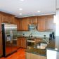 Unit 1611 - 3300 Windy Ridge Parkway Se, Atlanta, GA 30339 ID:6375023