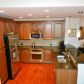 Unit 1611 - 3300 Windy Ridge Parkway Se, Atlanta, GA 30339 ID:6375024