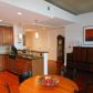 Unit 1611 - 3300 Windy Ridge Parkway Se, Atlanta, GA 30339 ID:6375025