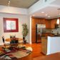 Unit 1611 - 3300 Windy Ridge Parkway Se, Atlanta, GA 30339 ID:6375026