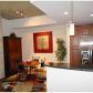 Unit 1611 - 3300 Windy Ridge Parkway Se, Atlanta, GA 30339 ID:6375027