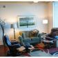 Unit 1611 - 3300 Windy Ridge Parkway Se, Atlanta, GA 30339 ID:6375030