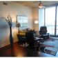 Unit 1611 - 3300 Windy Ridge Parkway Se, Atlanta, GA 30339 ID:6375031