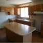 29 Kings Hill Rd, Bakersfield, VT 05441 ID:654978