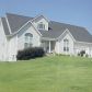 205 Solar Rd, Oldtown, ID 83822 ID:681753