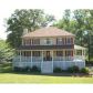 35 Miltons Walk, Cartersville, GA 30120 ID:2838355