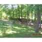 35 Miltons Walk, Cartersville, GA 30120 ID:2838357