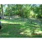 35 Miltons Walk, Cartersville, GA 30120 ID:2838358