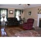 35 Miltons Walk, Cartersville, GA 30120 ID:2838368