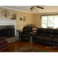 35 Miltons Walk, Cartersville, GA 30120 ID:2838370