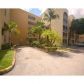 7000 NW 186 ST # 4-314, Hialeah, FL 33015 ID:6175744