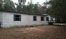 3535 N Sarah Pt Hernando, FL 34442