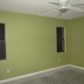6094 E Sage Street, Inverness, FL 34452 ID:6253291