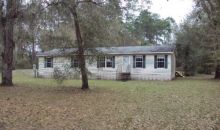 2905 Water Oak Road Bunnell, FL 32110