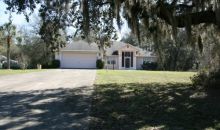1464 E Bismark St Hernando, FL 34442