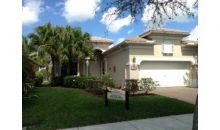 11585 NW 71ST PL Pompano Beach, FL 33076