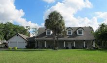 5620 NW 79TH WAY Pompano Beach, FL 33067