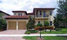 8158 NW 124TH TER Pompano Beach, FL 33076