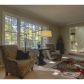 2388 Ledgewood Drive, Atlanta, GA 30338 ID:1390271