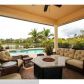 10946 NW 66TH CT, Pompano Beach, FL 33076 ID:6223508