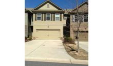 152 Sunset Lane Woodstock, GA 30189