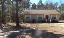 122 Roost Court Lexington, SC 29073