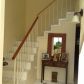 14381 KENDALE LAKES CR # *, Miami, FL 33157 ID:315518