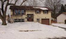 3031 Saint Albans Dr Reading, PA 19608