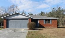 3519 Northpines Dr Augusta, GA 30906