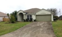 554 Fournier Street Palm Bay, FL 32908