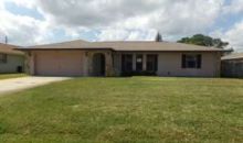 324 Brandt Ave NE Palm Bay, FL 32907