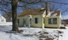 303 Colbern St Belton, MO 64012