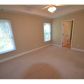 63 Treadstone Lane, Dallas, GA 30132 ID:3074449