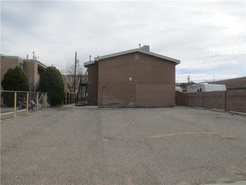 1816 Buena Vista Dr SE, Albuquerque, NM 87106