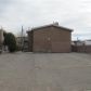 1816 Buena Vista Dr SE, Albuquerque, NM 87106 ID:6180055
