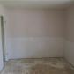 1816 Buena Vista Dr SE, Albuquerque, NM 87106 ID:6180056
