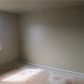 1816 Buena Vista Dr SE, Albuquerque, NM 87106 ID:6180057