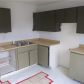 1816 Buena Vista Dr SE, Albuquerque, NM 87106 ID:6180058